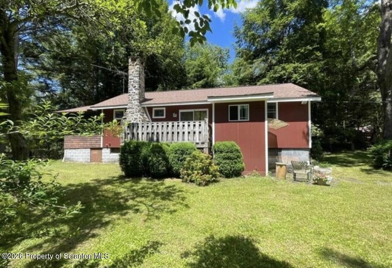 Property Photo: