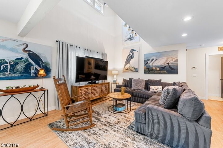Property Photo: 636 Willow Grove St NJ 07840