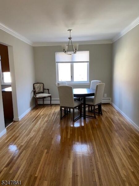 Property Photo: 806 Morris Tpke Ii NJ 07078