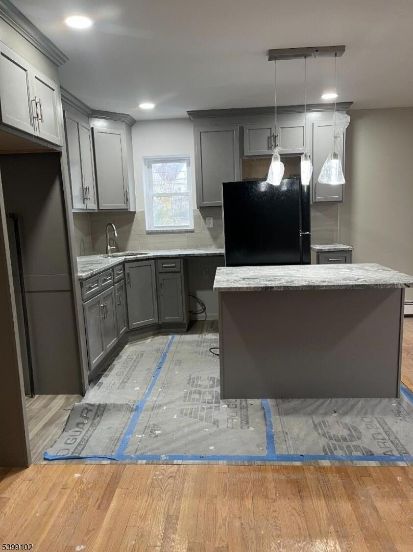 Property Photo: 354 S Orange Ave 2D NJ 07079
