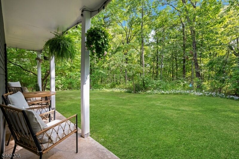 Property Photo:  131 Countryside Dr Ondo  NJ 07920 