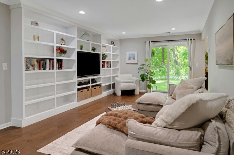 Property Photo: 131 Countryside Dr NJ 07920