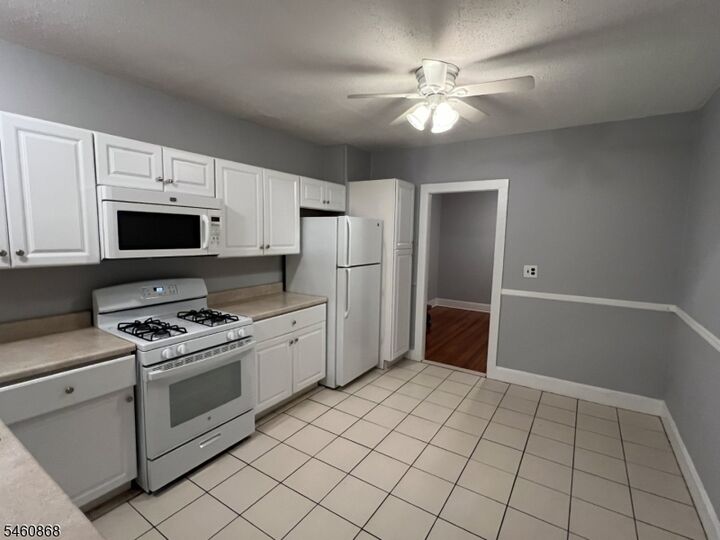 Property Photo:  227 W Mount Pleasant Ave  NJ 07039 