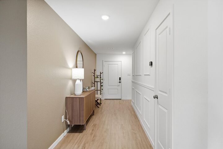 Property Photo: 21107 Newberry Grove Lane TX 77338