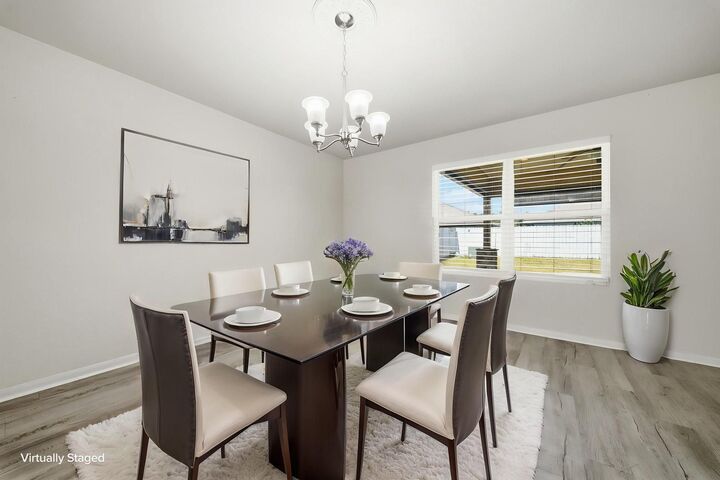Property Photo:  1031 Carolina Wren Circle  TX 77073 