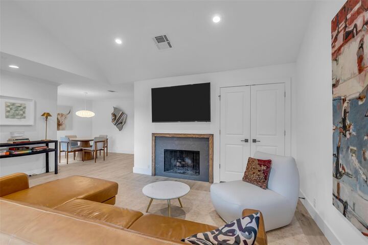Property Photo: 2829 Timmons Lane 152 TX 77027