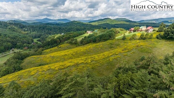 Property Photo:  Tbd Cranberry Springs Road  NC 28626 