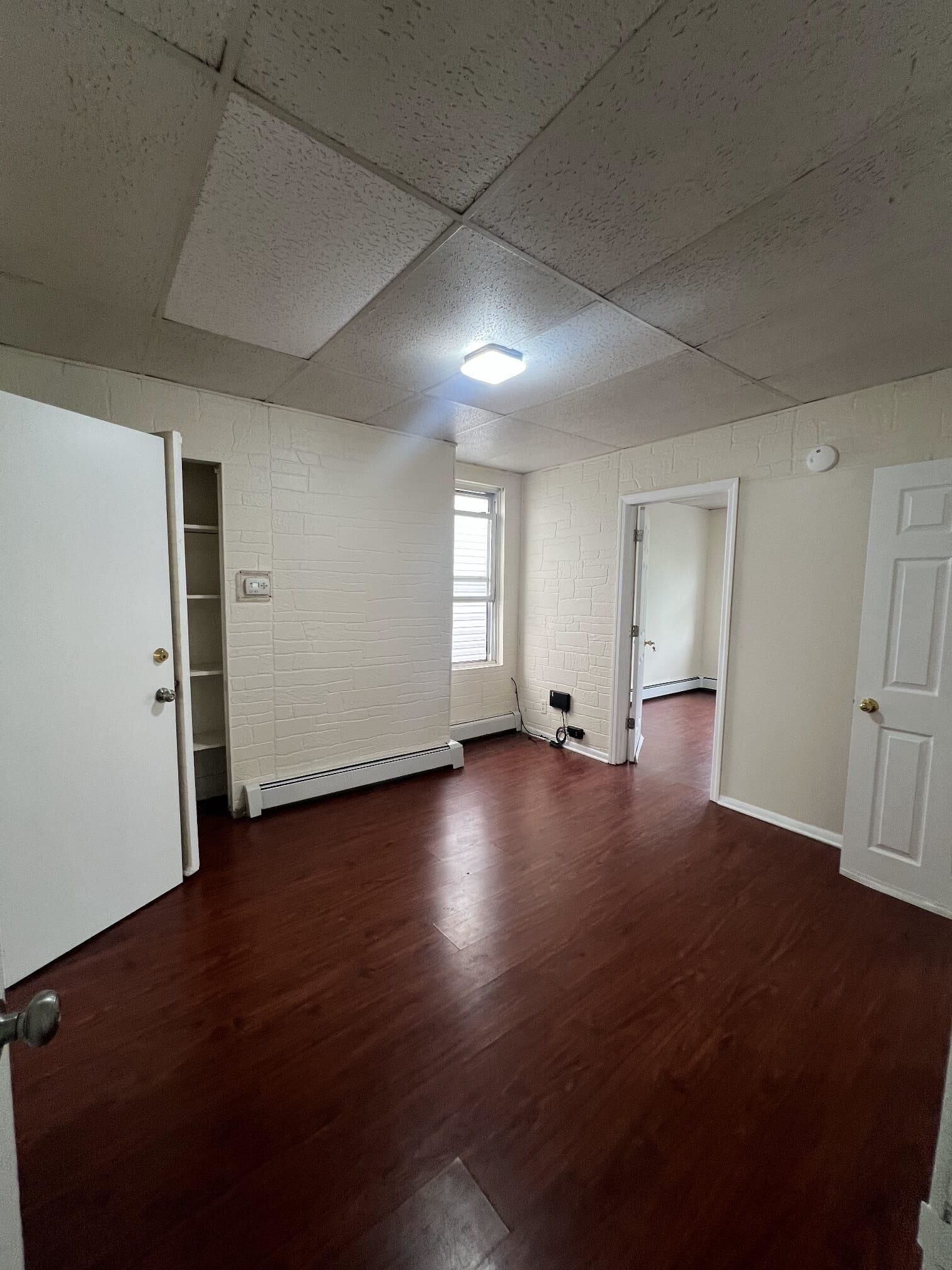 Property Photo:  123 Collard St #3  NJ 07306 