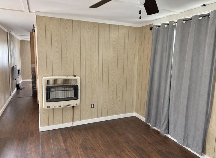 Property Photo:  402 Private Road 13  OH 45638 