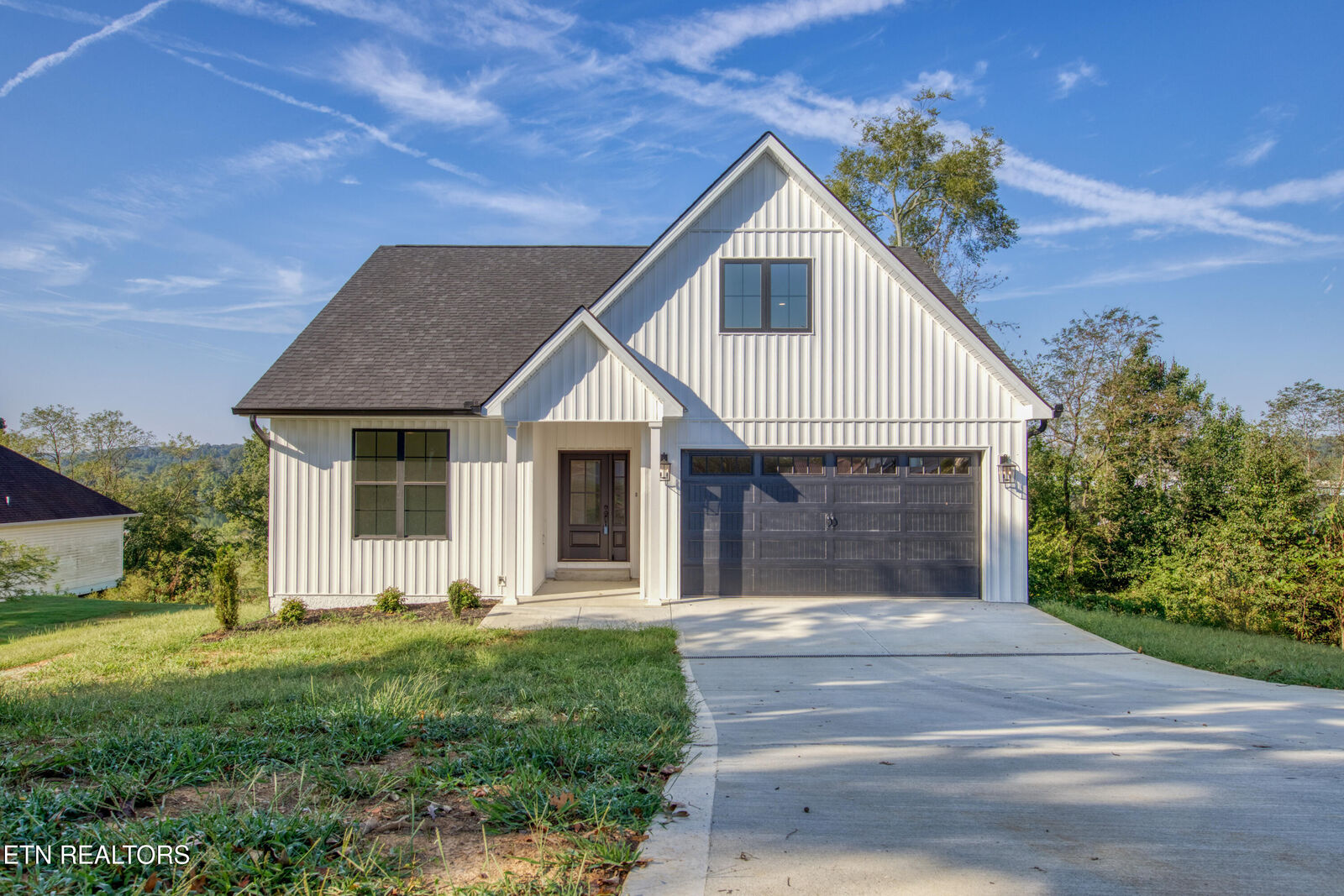 Property Photo:  456 Fore Drive  TN 37774 