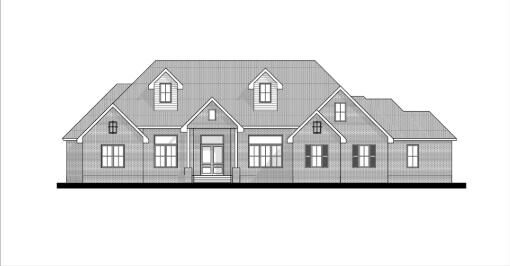 Property Photo: 201 Appaloosa Trail KY 40390