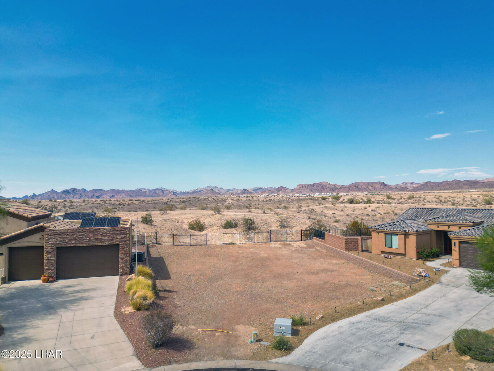 Property Photo:  1911 E Troon Dr  AZ 86404 