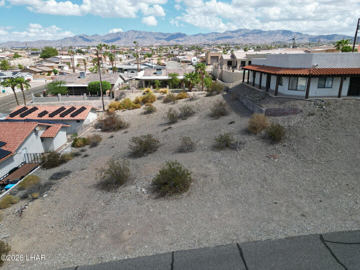 Property Photo:  580 Beverly Glen Ct  AZ 86403 