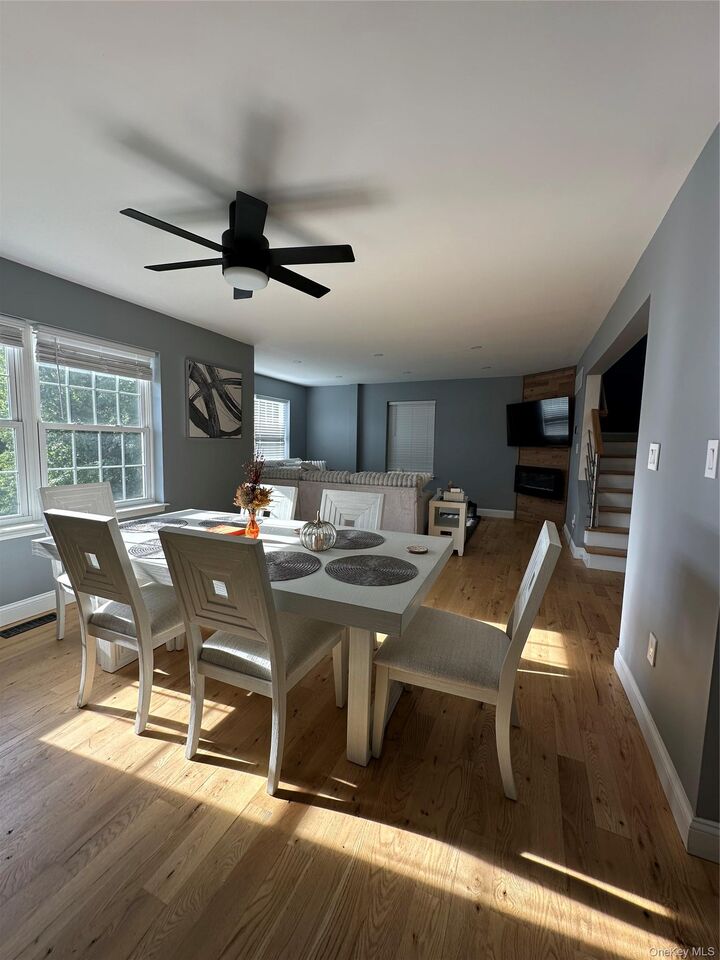 Property Photo:  232 Hillside Lane  NY 12428 