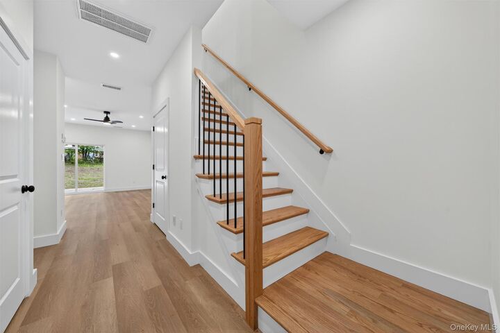 Property Photo: 5 Blanchard Street NY 10940