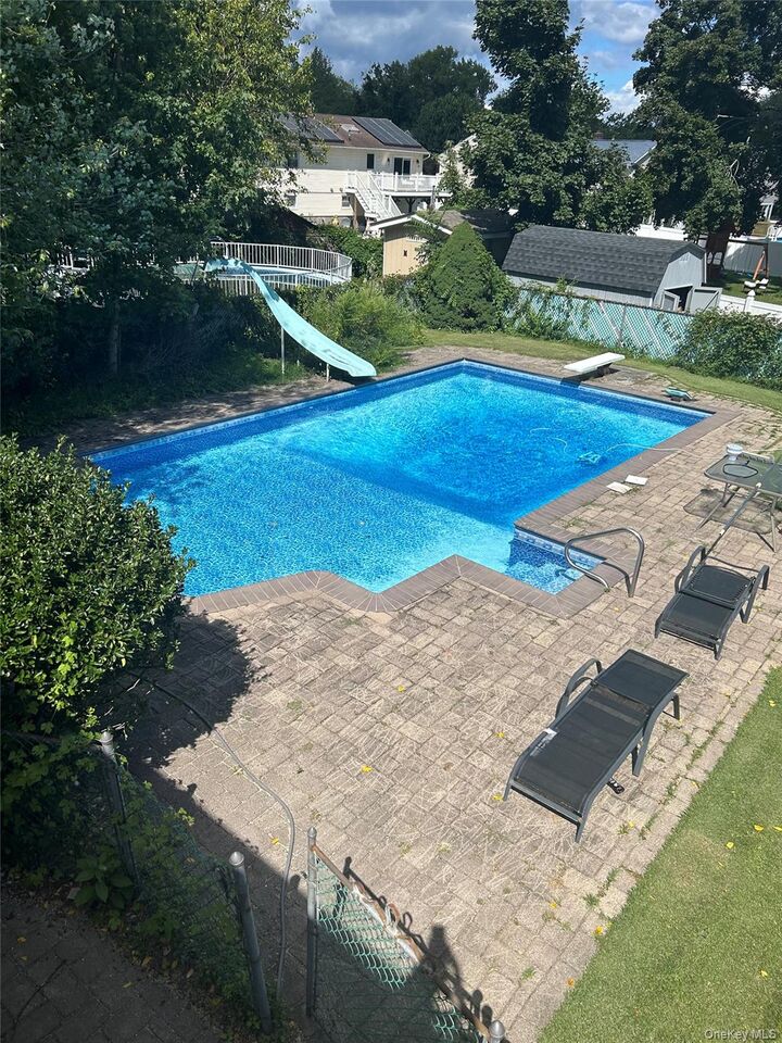 Property Photo: 87 Filors Lane NY 10980