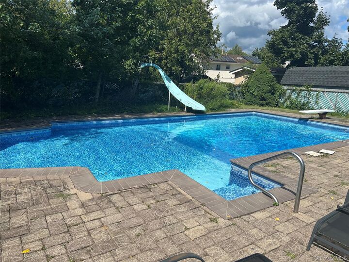 Property Photo:  87 Filors Lane  NY 10980 