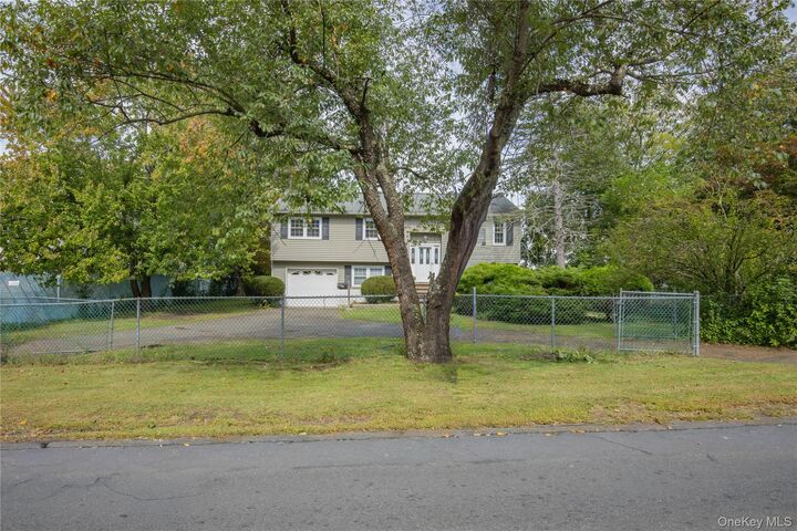 Property Photo: 87 Filors Lane NY 10980