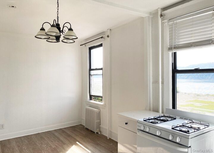 Property Photo: 101 Southside Avenue 3B NY 10706