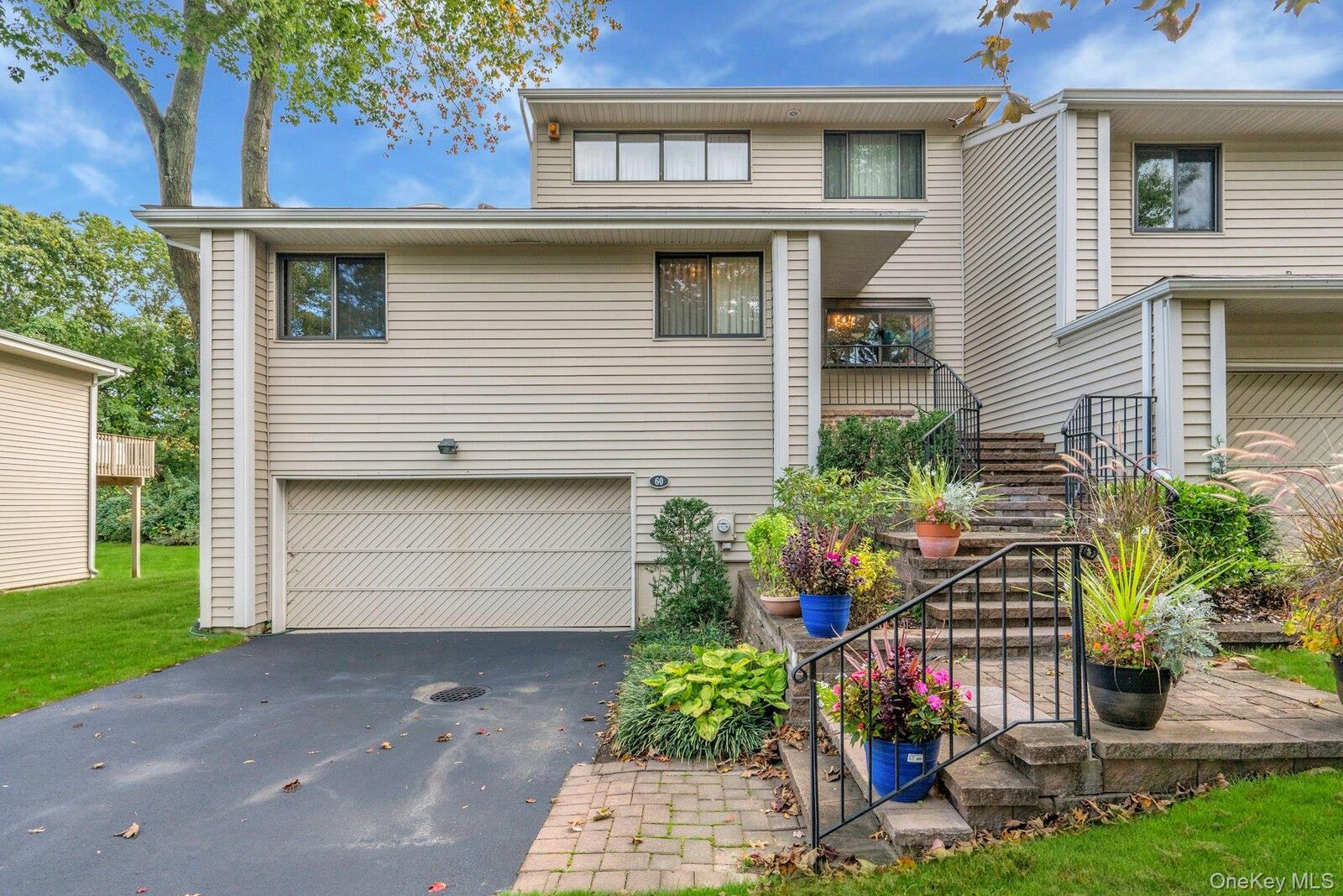 Property Photo: 60 Chestnut Lane NY 11797