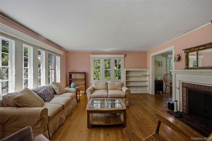 Property Photo:  1 Brookfield Place  NY 10570 