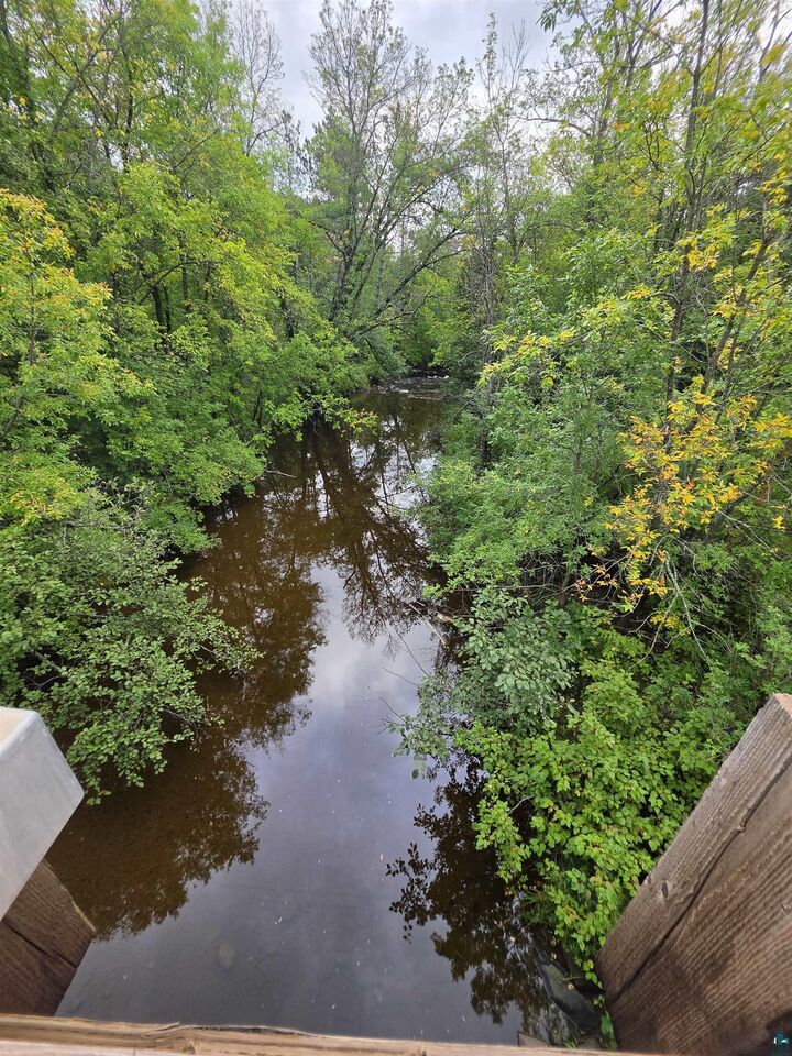 Property Photo:  609X Bergquist Rd  MN 55804 