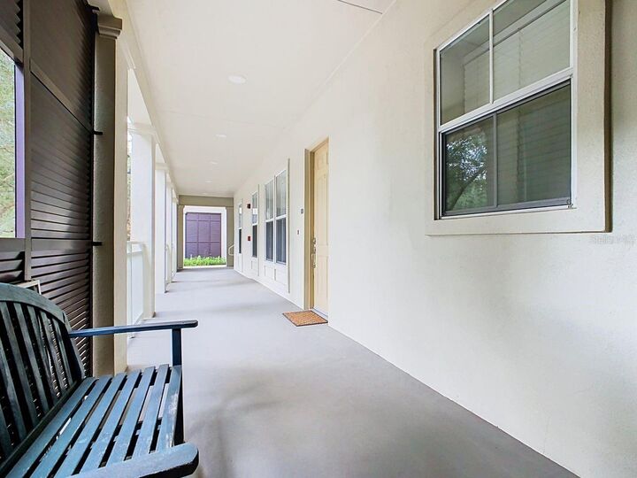 Property Photo: 803 Front Street 4101 FL 34747