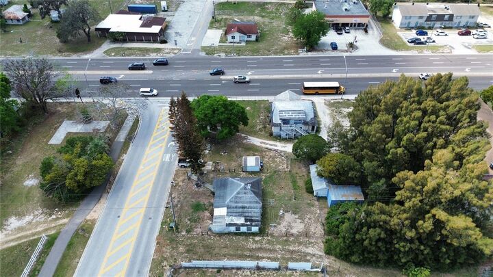 Property Photo:  980 S Lake Shore Way  FL 33850 