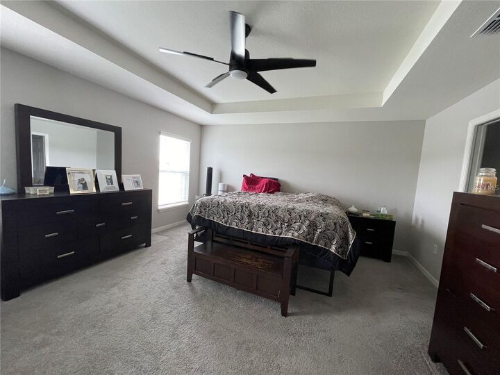 Property Photo:  2824 San Marco Way  FL 33884 