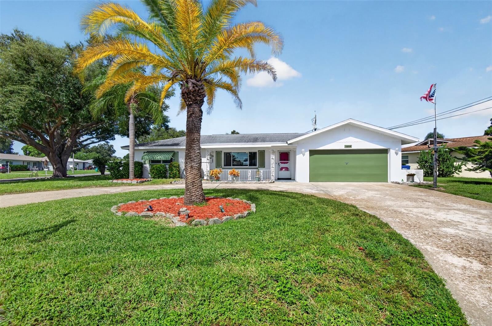 Property Photo:  10809 90th Terrace  FL 33772 