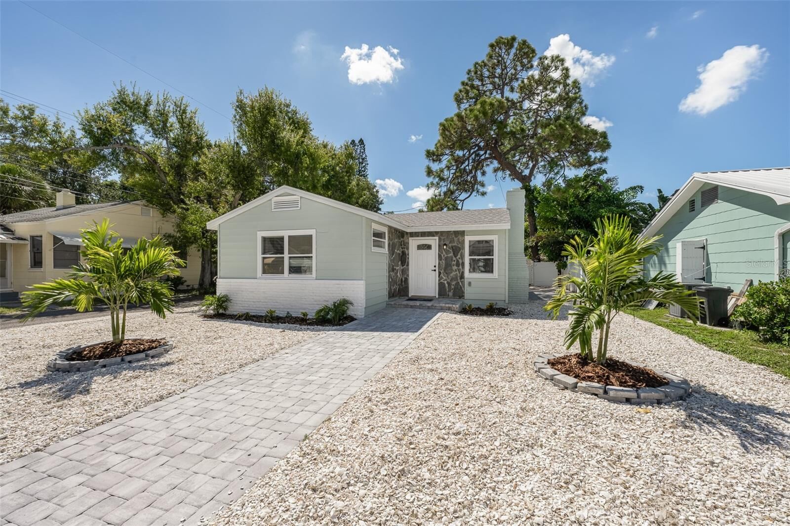 Property Photo: 5224 29th Avenue S FL 33707