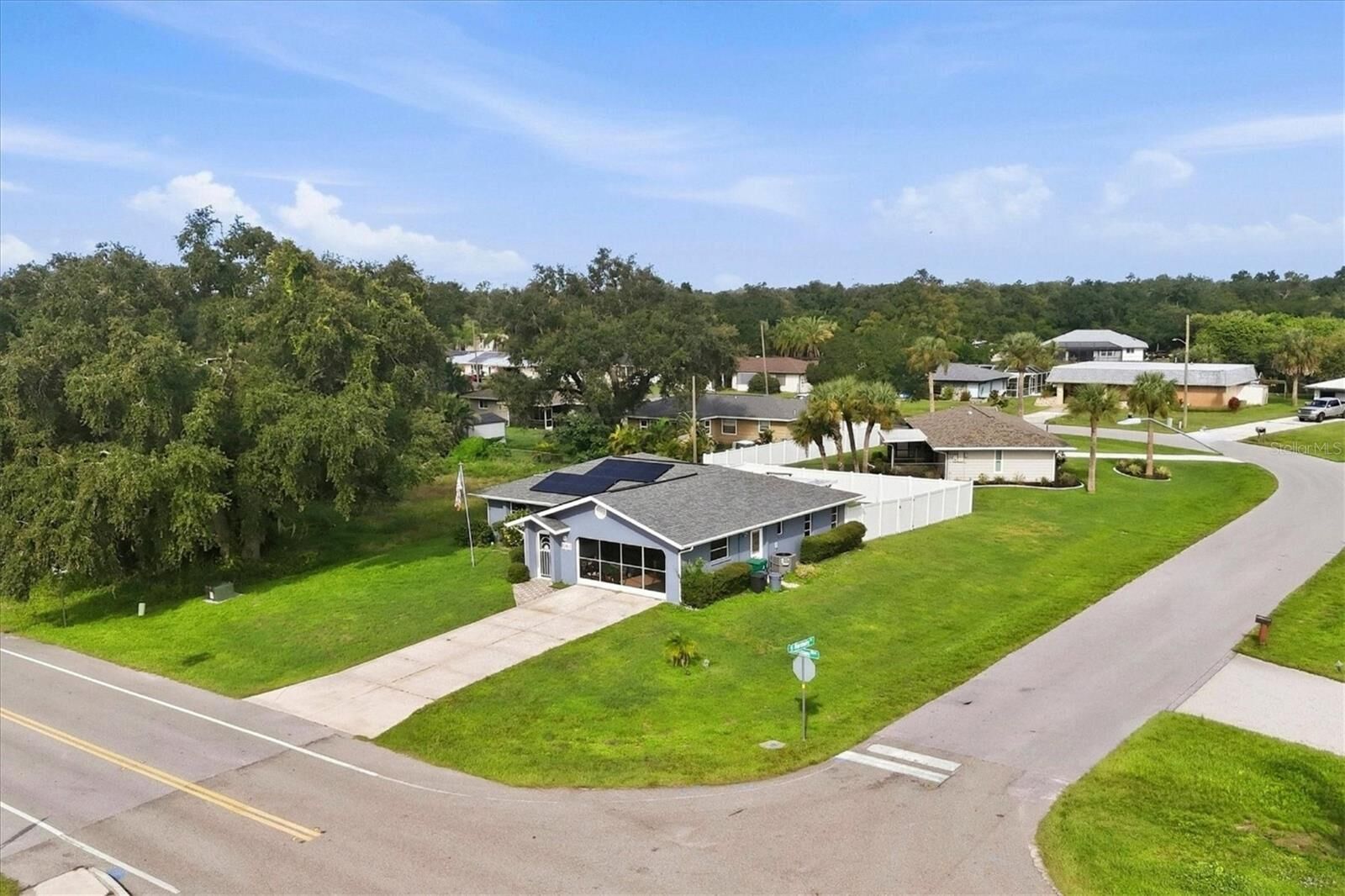 Property Photo:  1363 Sheehan Boulevard  FL 33952 