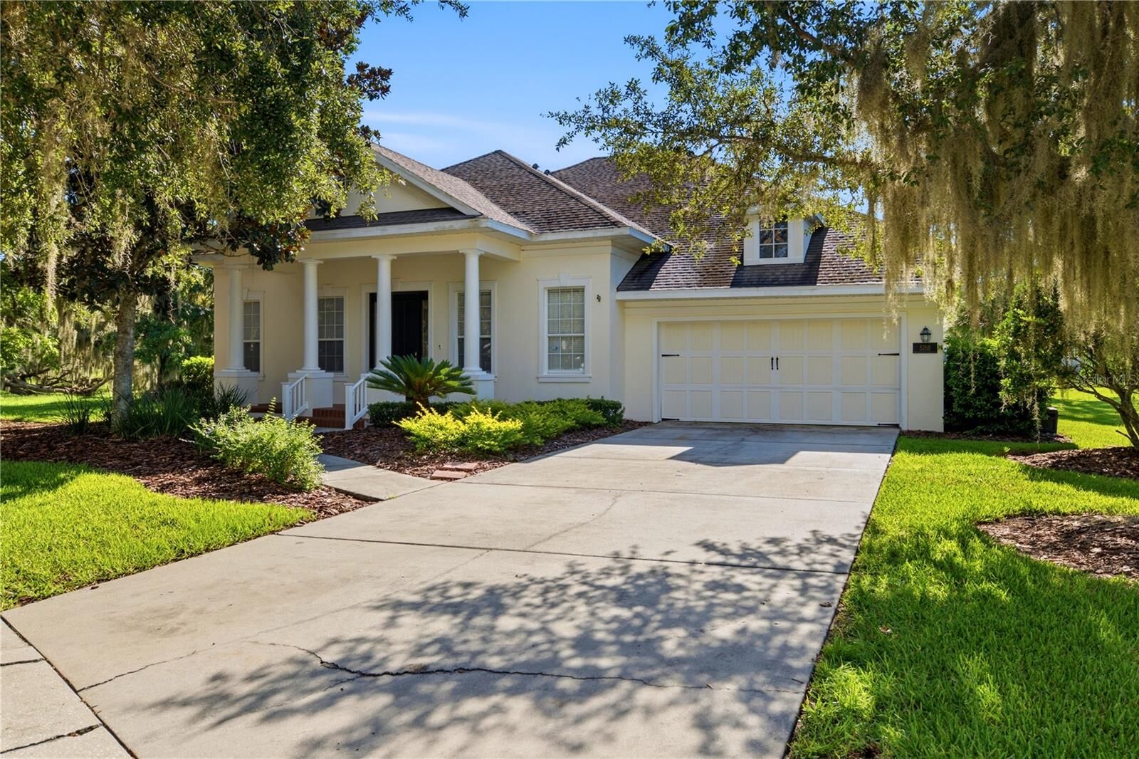 Property Photo:  5268 Southern Valley Loop  FL 34601 