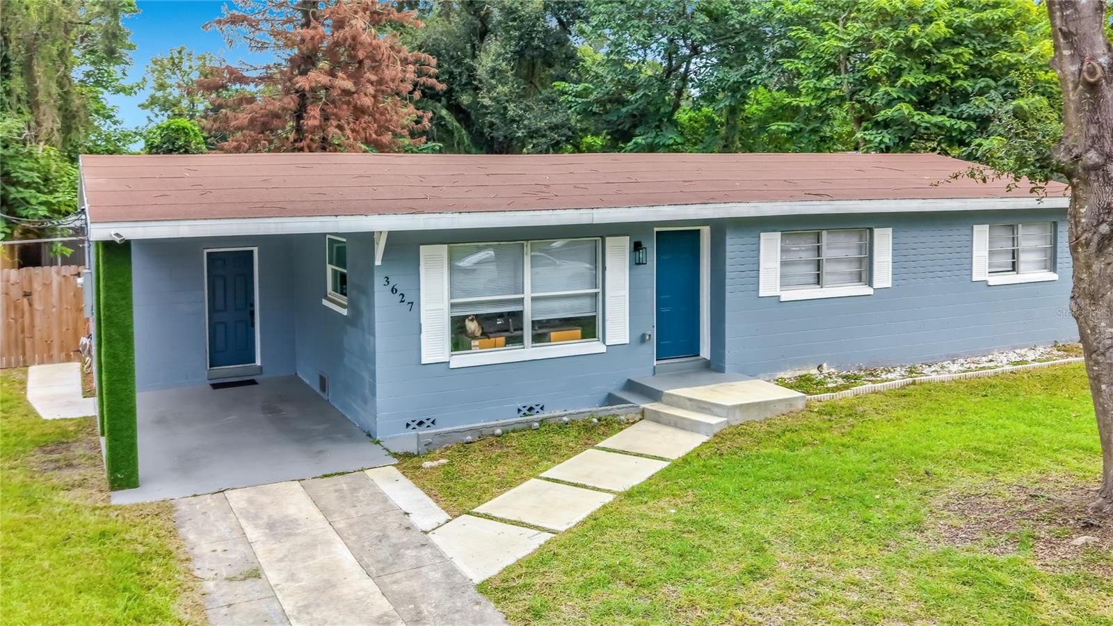 Property Photo: