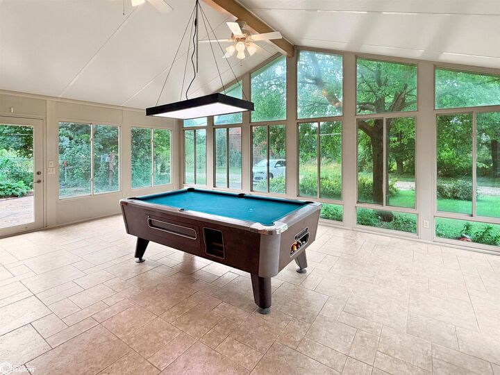 Property Photo: 275 Mallard Avenue IA 50126