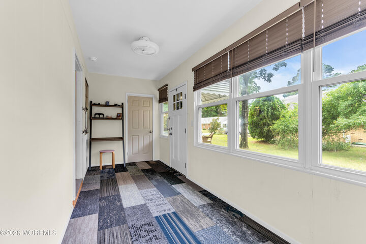 Property Photo: 68 Kennedy Drive NJ 08759