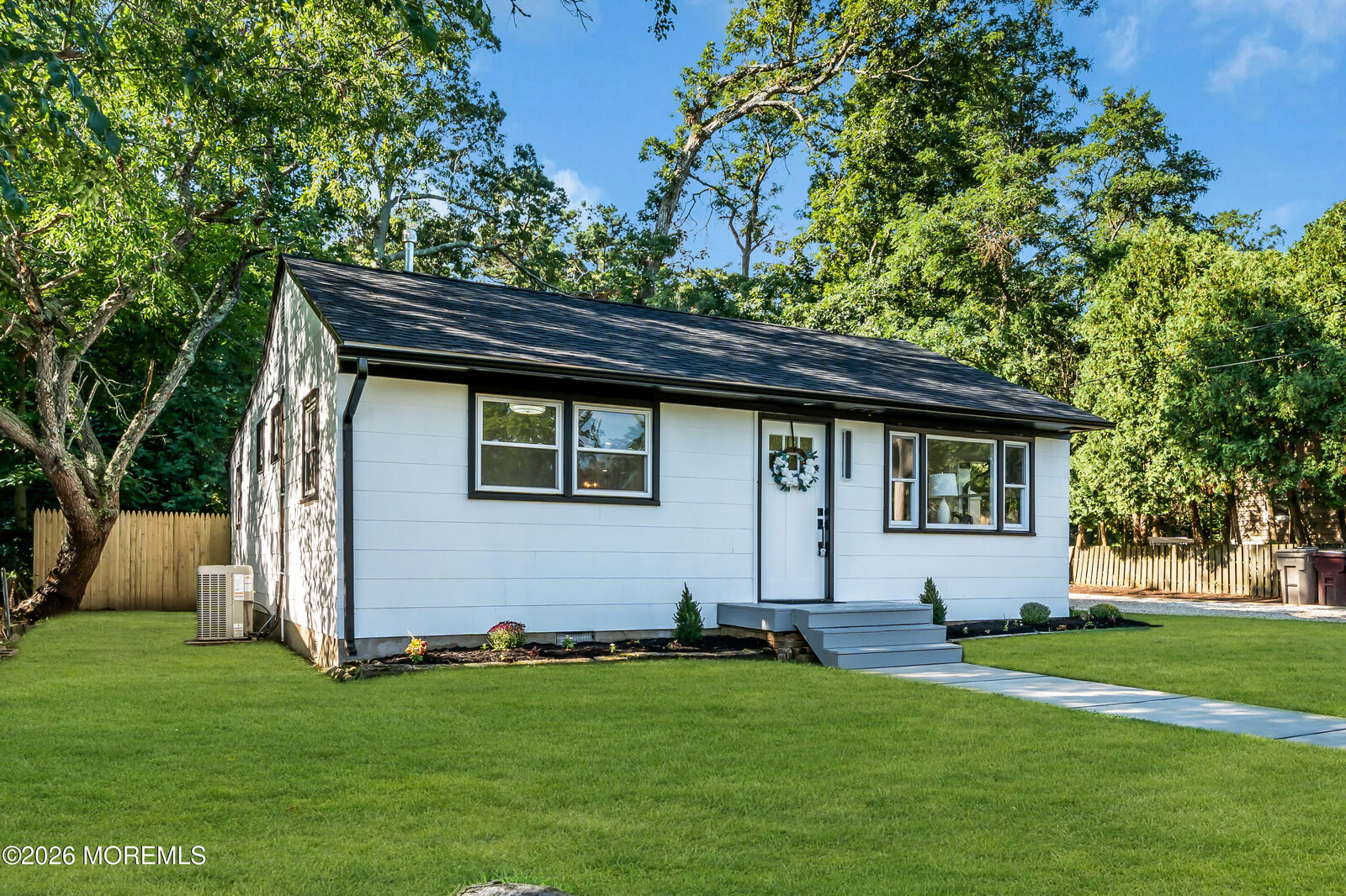 Property Photo:  18 Anchorage Boulevard  NJ 08721 