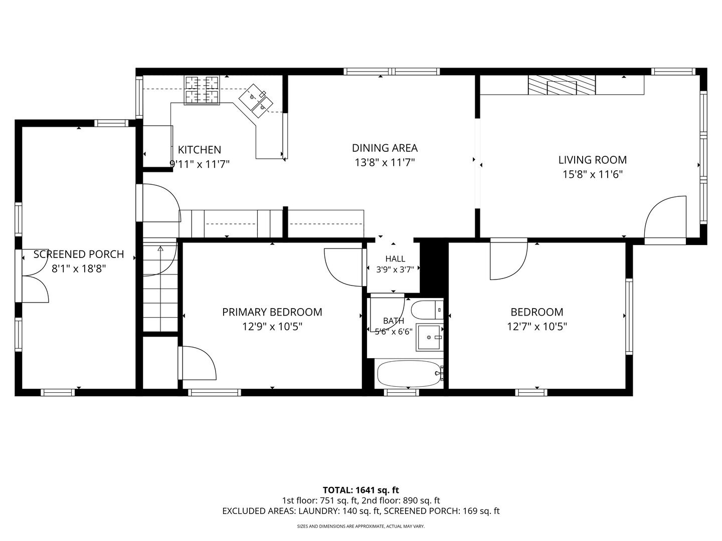 Property Photo:  4835 W Haddon Avenue  IL 60651 