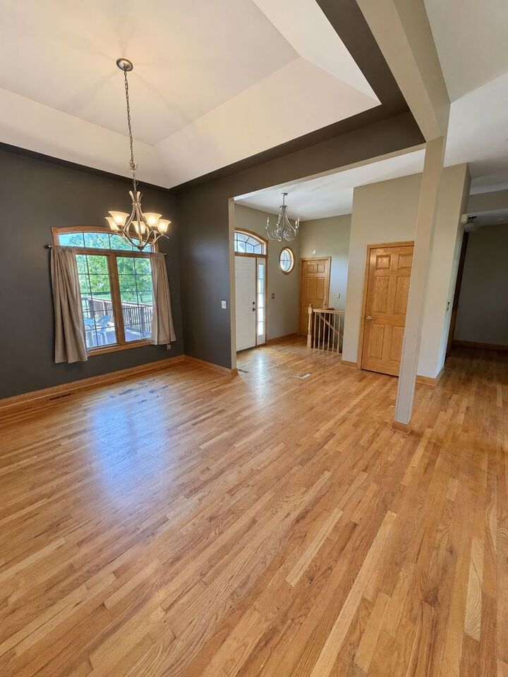 Property Photo:  635 Nathan Lattin Lane  IL 60178 