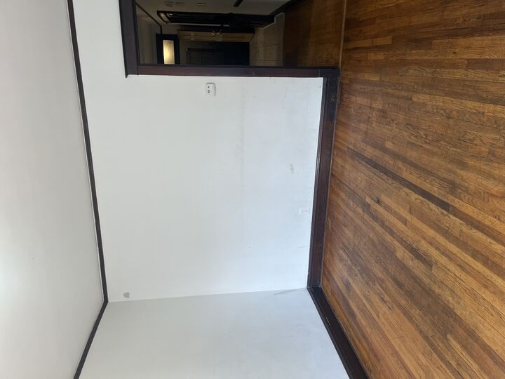 Property Photo: 8548 S Manistee Avenue 1 IL 60617