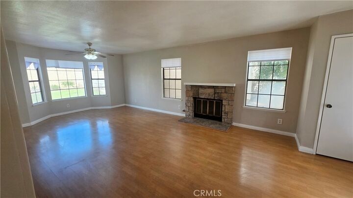 Property Photo:  7492 Plymouth  CA 91730 