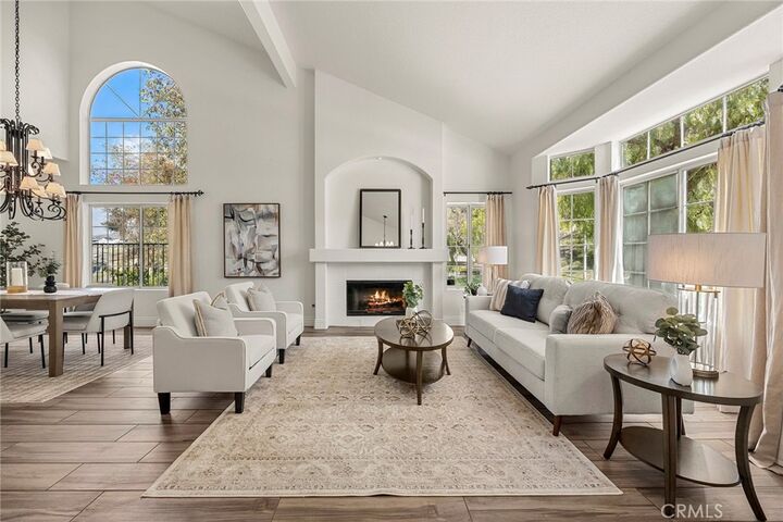 Property Photo:  4745 Stirlingbridge Circle  CA 92887 