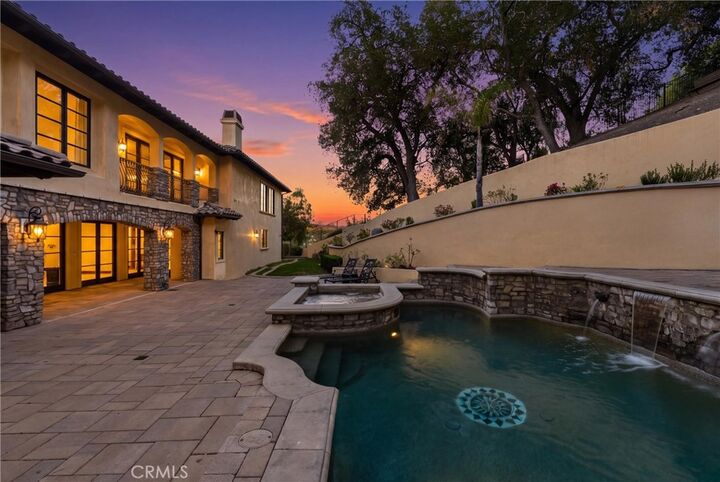 Property Photo:  31232 Via Colinas  CA 92679 