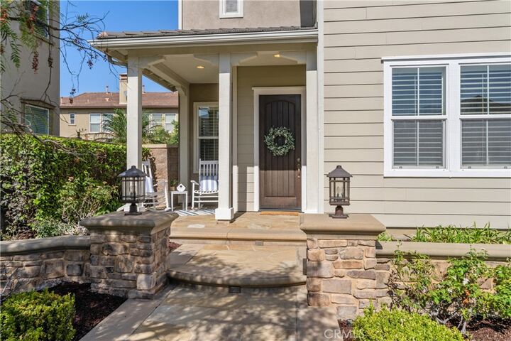 Property Photo: 3320 Laviana CA 92782
