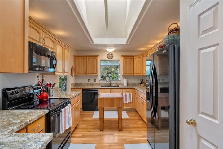 Property Photo: 5056 Hooper Lane CA 95928