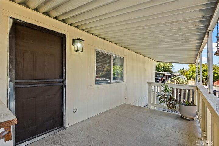 Property Photo: 4379 County Road 16 Spc 41 CA 95963