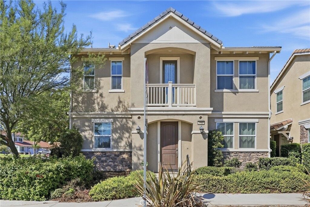 Property Photo:  6912 Ivy Drive  CA 91710 