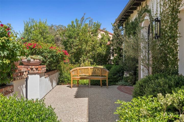 Property Photo:  22 Vernal Spring  CA 92603 