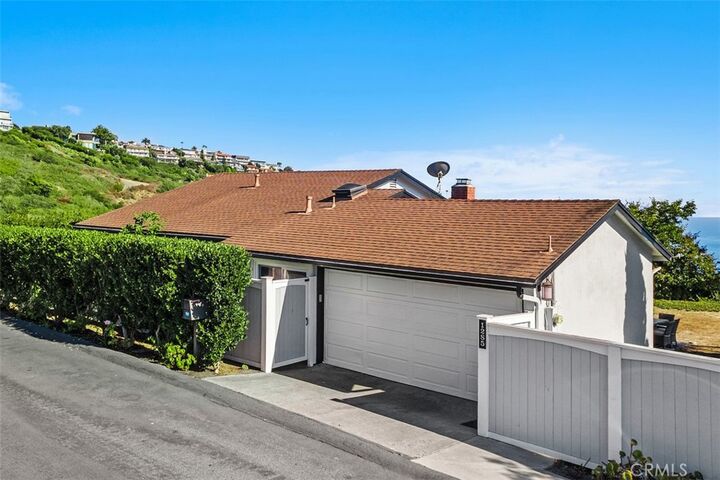 Property Photo:  1285 Cortez Avenue  CA 92651 