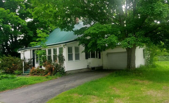 Property Photo: 9 Katahdin Avenue Extension ME 04462